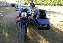 BMW-1986-R80-w-Sidecar-3.jpg