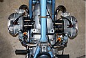 BMW-R69-Opposed-cylinders-500.jpg
