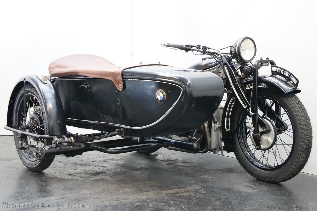 BMW-1933-R11-Combination-CMAT-01.jpg