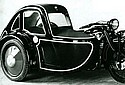 BMW-1929-R11-Sidecar.jpg