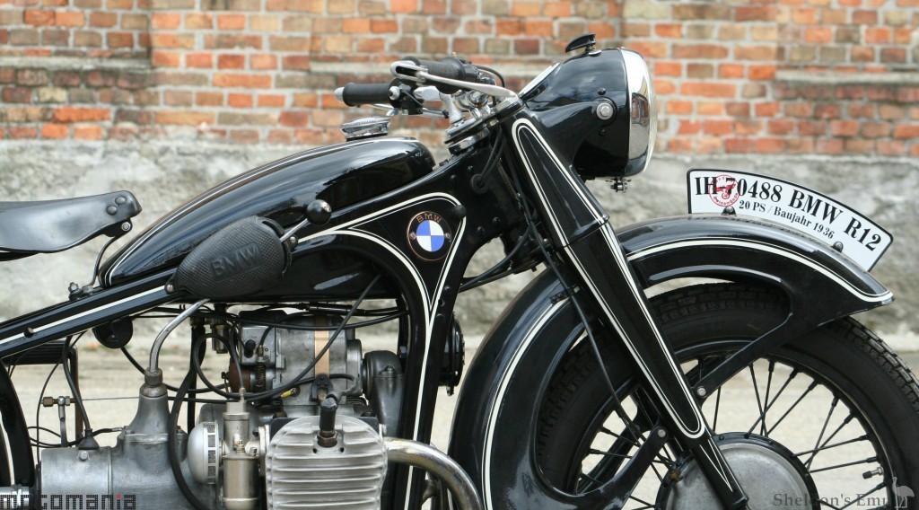 BMW-1936-R12-Motomania-3.jpg