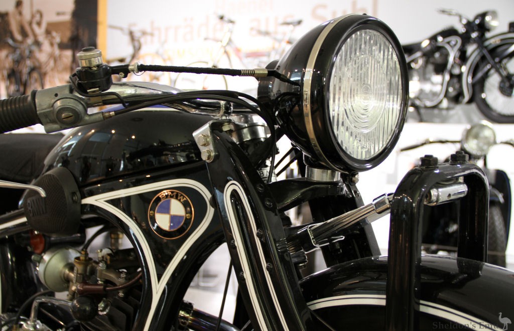 BMW-1931-R2-198cc-PMi-02.jpg