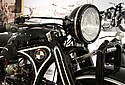 BMW-1931-R2-198cc-PMi-02.jpg