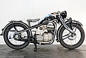 BMW-1933-R2-200cc-CMAT-01.jpg
