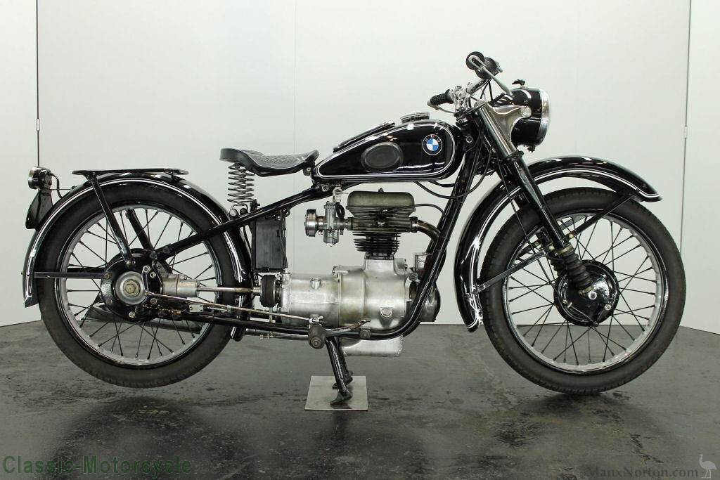 BMW-1939-R23-250cc-CMAT-1.jpg