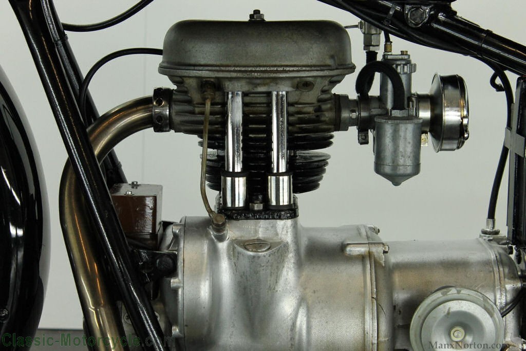 BMW-1939-R23-250cc-CMAT-4.jpg