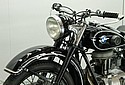 BMW-1939-R23-250cc-CMAT-5.jpg