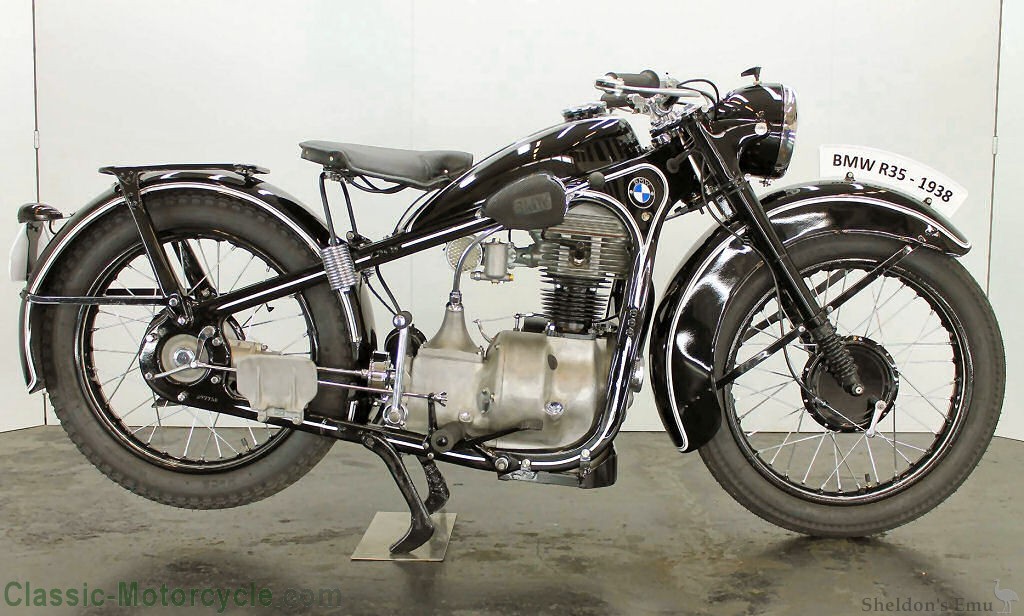 BMW-1938-R35-350cc-CMAT-2.jpg