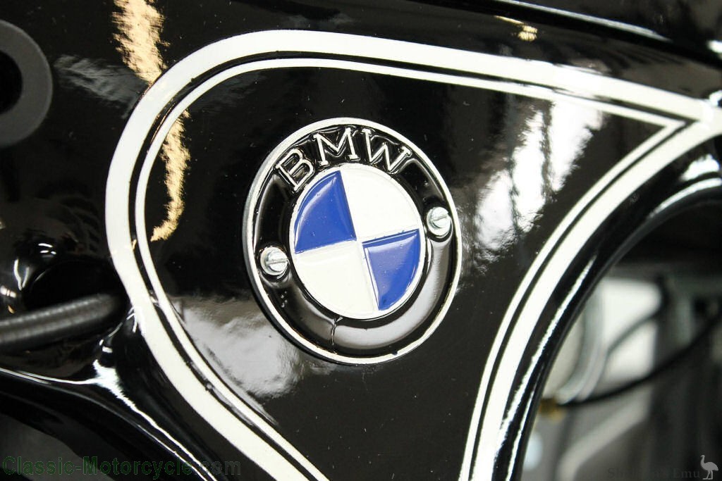 BMW-1938-R35-350cc-CMAT-8.jpg