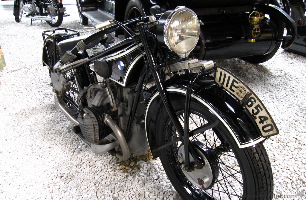 BMW-1926-R37-494cc-STM-PMi.jpg