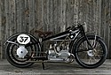 BMW-1925-R37-MTT-01.jpg