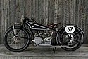 BMW-1925-R37-MTT-03.jpg