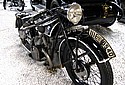 BMW-1926-R37-494cc-STM-PMi.jpg