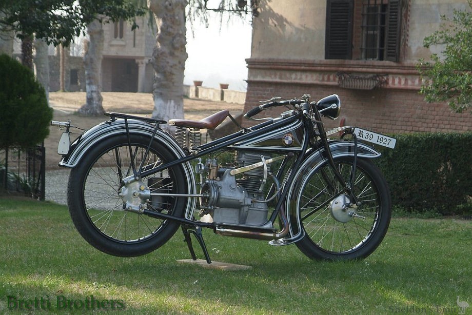 BMW-1927-R39-Bretti-Bros-01.jpg