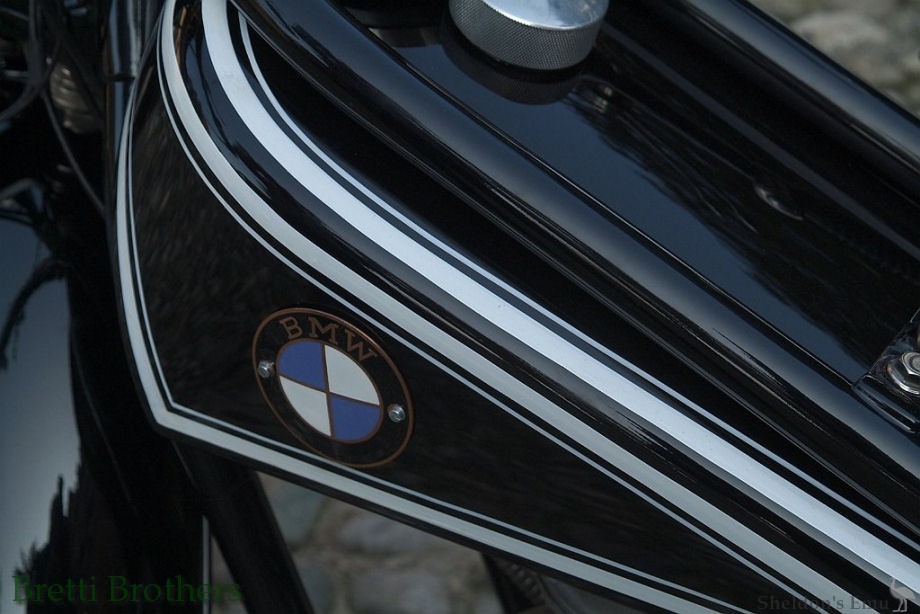BMW-1927-R39-Bretti-Bros-06.jpg