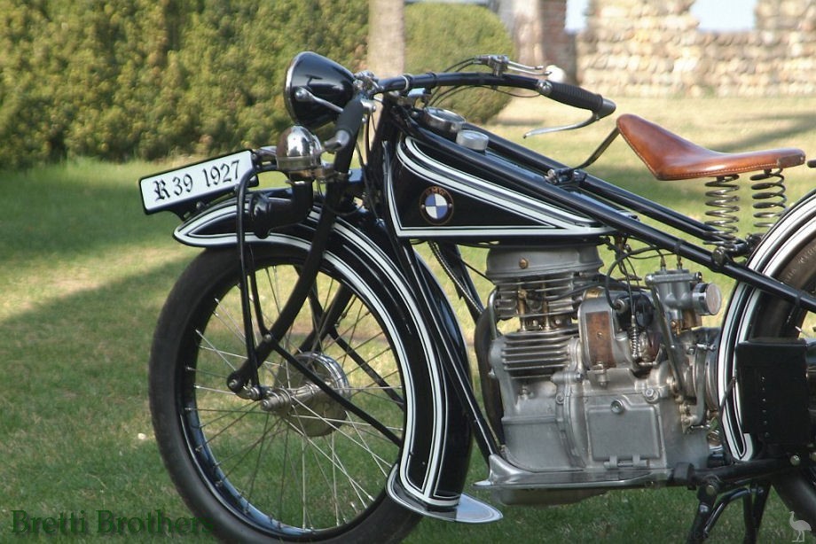 BMW-1927-R39-Bretti-Bros-09.jpg