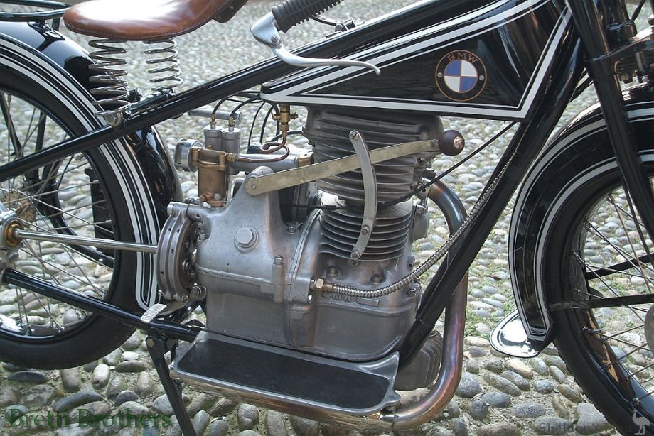 BMW-1927-R39-Bretti-Bros-15.jpg