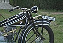 BMW-1927-R39-Bretti-Bros-08.jpg
