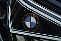 BMW-1927-R39-Bretti-Bros-13.jpg