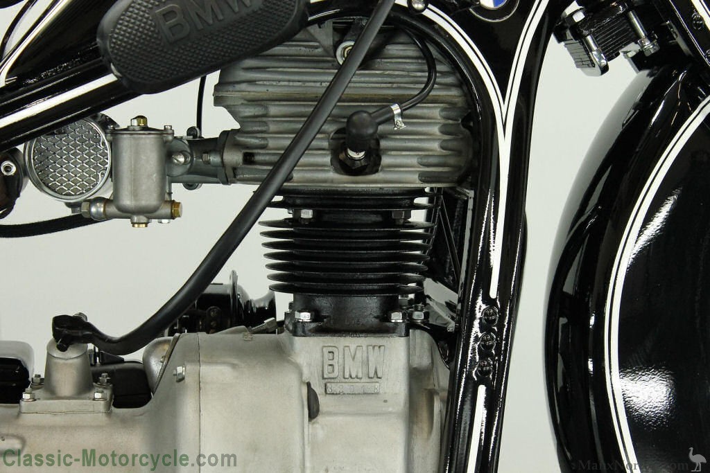 BMW-1933-R4-400cc-CMAT-4.jpg