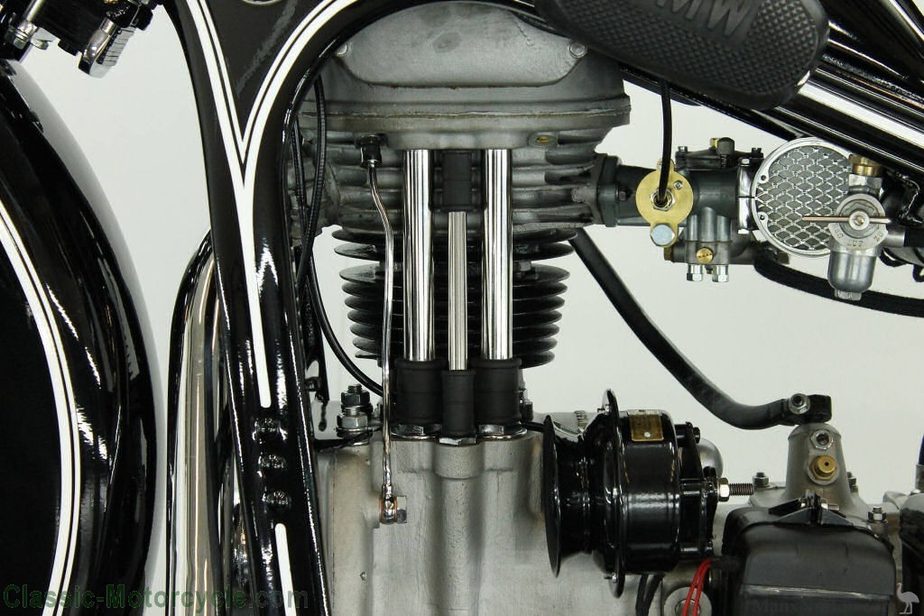 BMW-1933-R4-400cc-CMAT-5.jpg