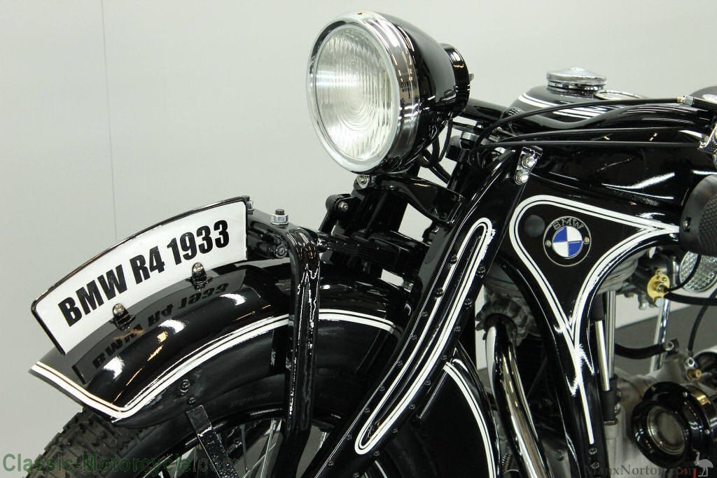 BMW-1933-R4-400cc-CMAT-6.jpg