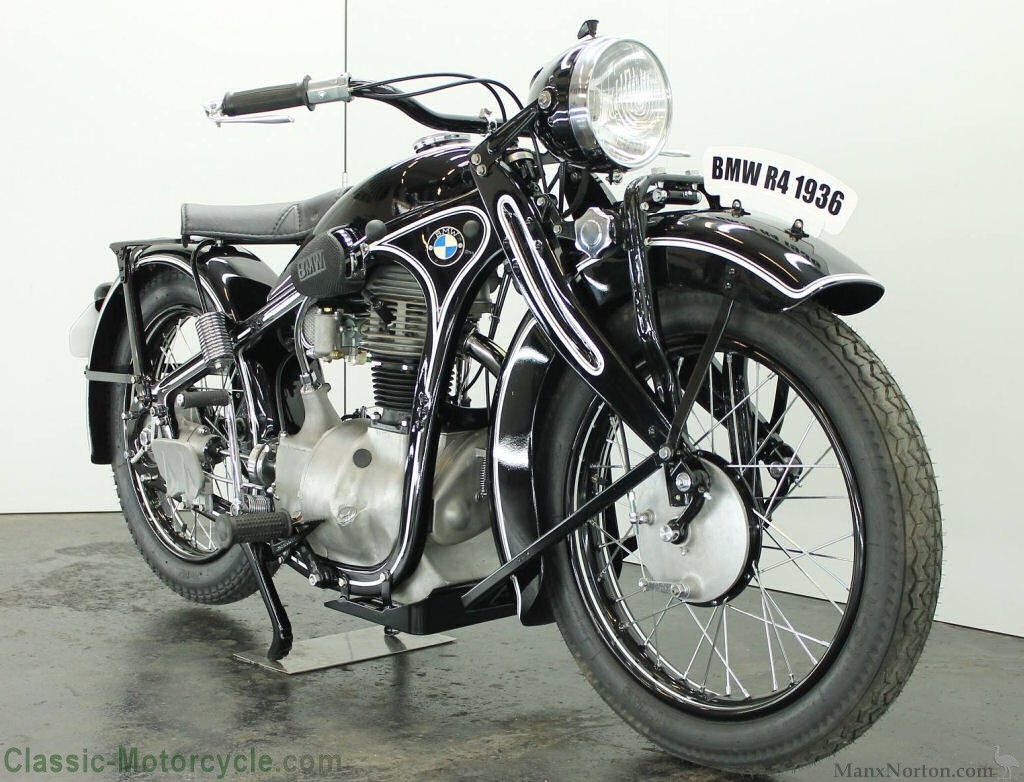 BMW-1936-R4-400cc-CMAT-2.jpg