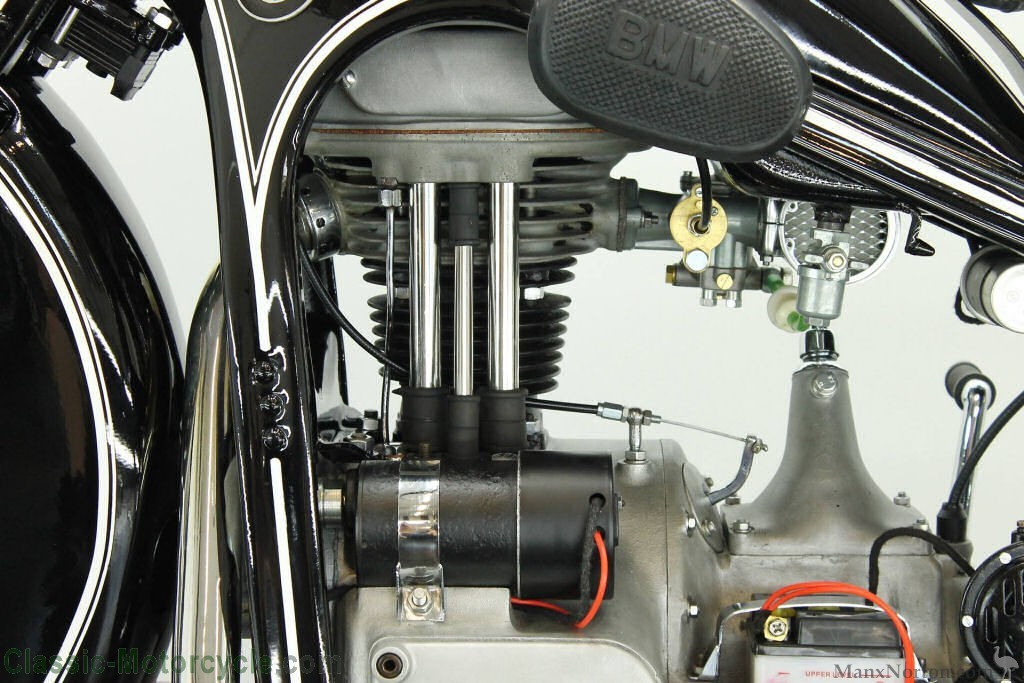 BMW-1936-R4-400cc-CMAT-4.jpg