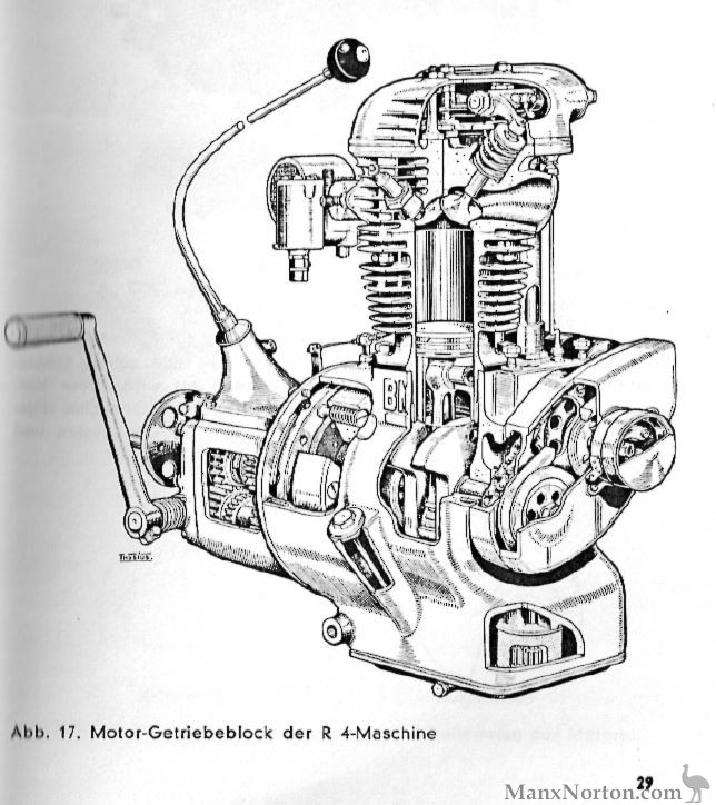 BMW-1936-R4-Engine.jpg