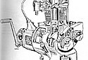BMW-1936-R4-Engine.jpg