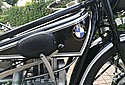 BMW-1928-R52-BRB-09.jpg