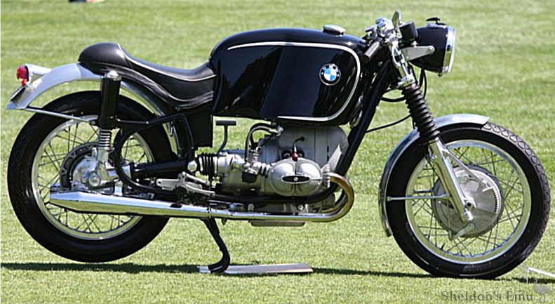 BMW-1968-R60-2-Cafe-Racer-17.jpg