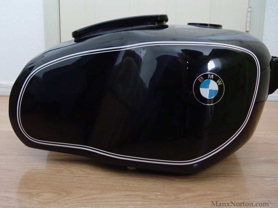 BMW-R60-2-Tank-Hoske-1.jpg