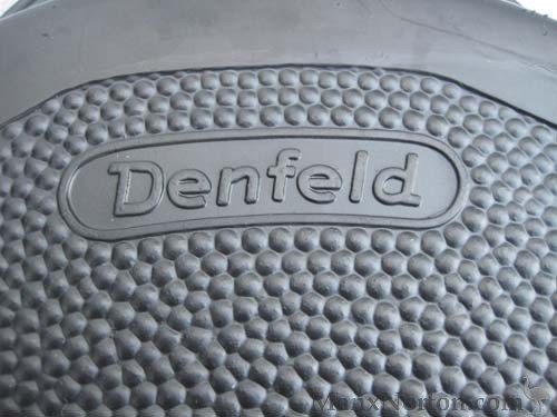Denfield-Saddle.jpg