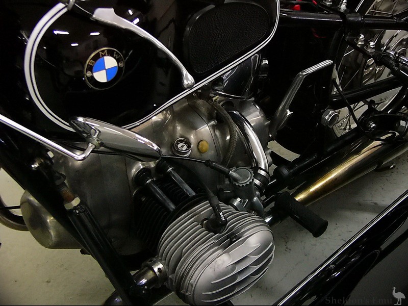 BMW-R60-2-Tilbrook-38.jpg