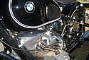 BMW-1967-R60-2-Tilbrook-11.jpg