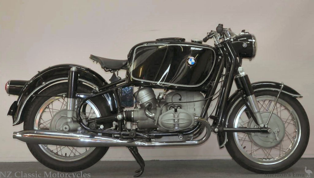 BMW-1959-R69-Heinrich-NZM-01a.jpg