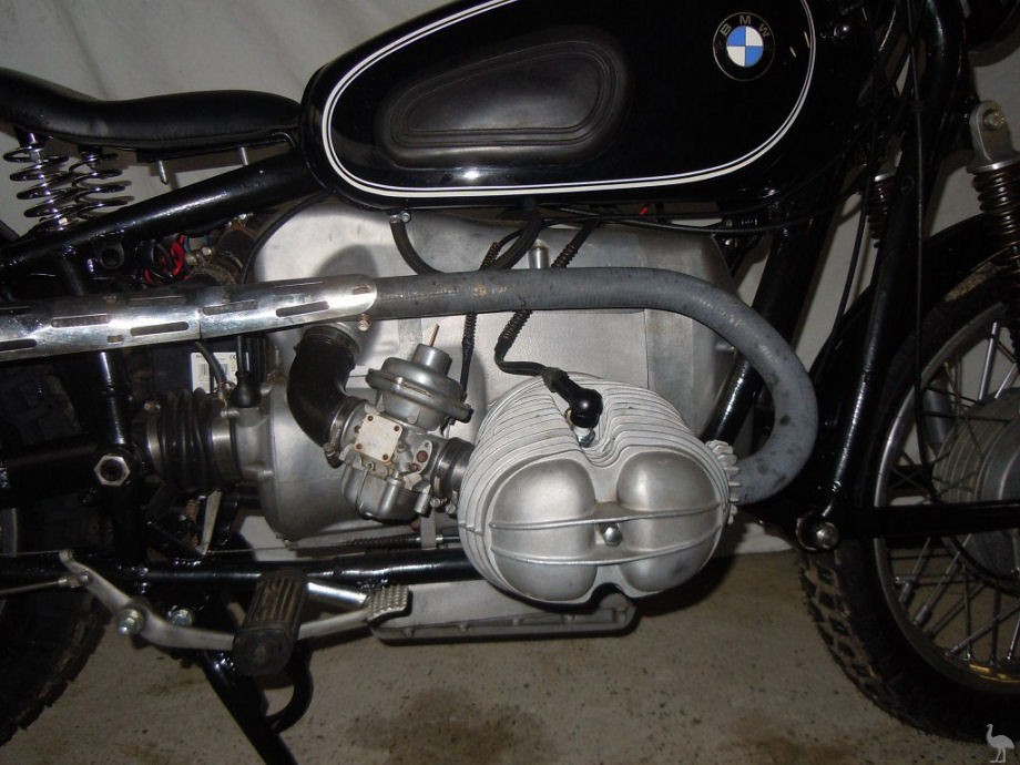BMW-1961-R69S-Gelandersport-Bretti-4.jpg