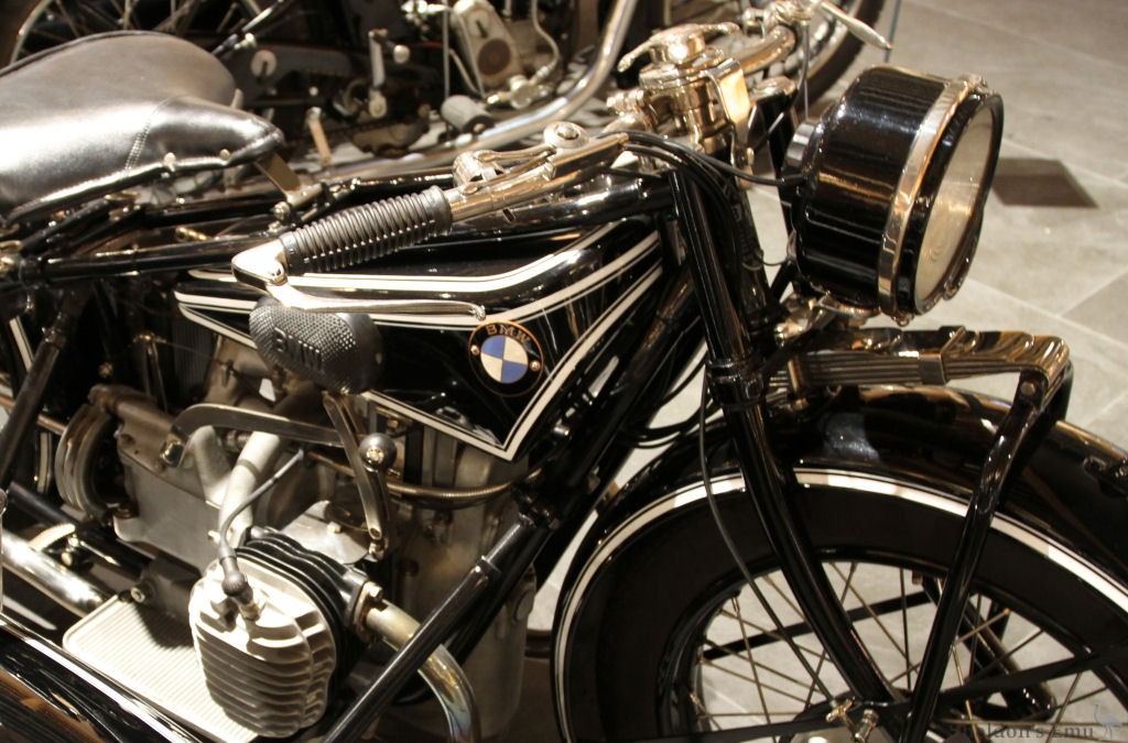 BMW-1928-R62-TMu-PMi-01.jpg