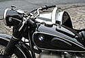 BMW-1953-R67-2-Combination-Motomania-2.jpg