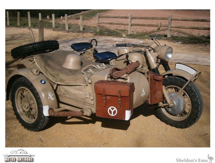 BMW-1943-R75-Combination-ES-MANT-3.jpg