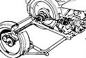 BMW-1941-R75-Sidecar-Drive-Dwg.jpg