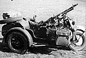 BMW-1943-R75-MG34-Machine-Gun.jpg
