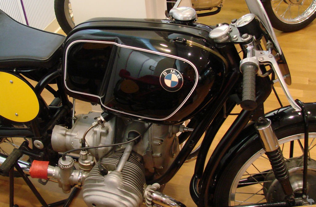 BMW-1954-Rennsport-SMu-CHo.jpg