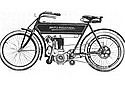 Bock-Hollender-1904-Motorzwerad.jpg