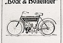 Bock-Hollender-1904.jpg