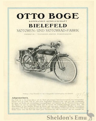 Boge-1925-Motorrad.jpg