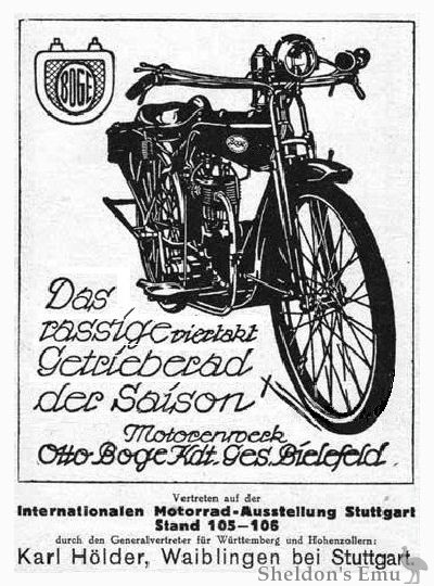 Boge-1925c-Adv.jpg