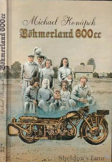 Bohmerland-600cc-Michael-Konupe-Book.jpg