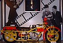 Bohmerland-1928-Zweirad-Museum-KNa.jpg